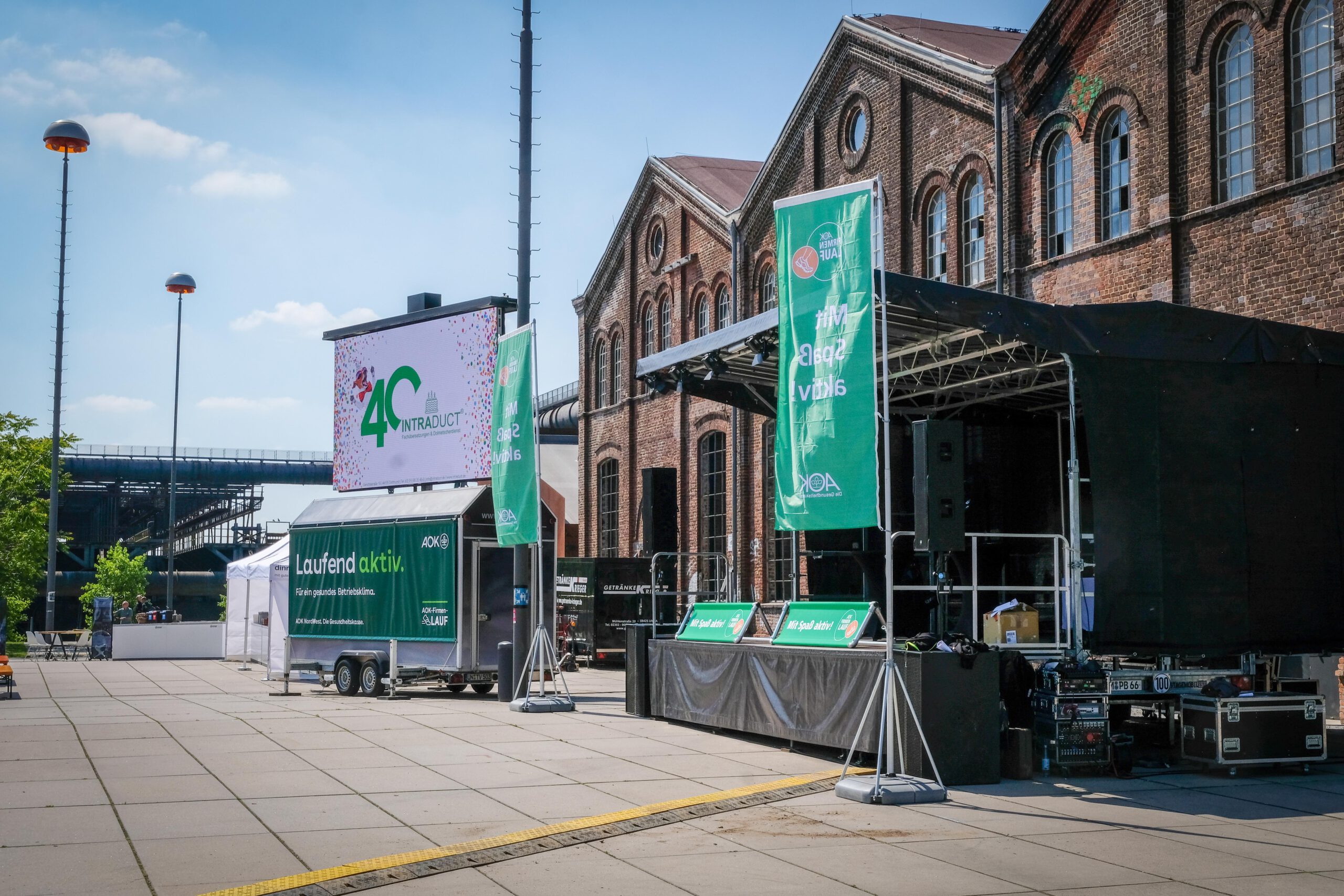 aok-firmenlauf-dortmund-02-06-2022-4215