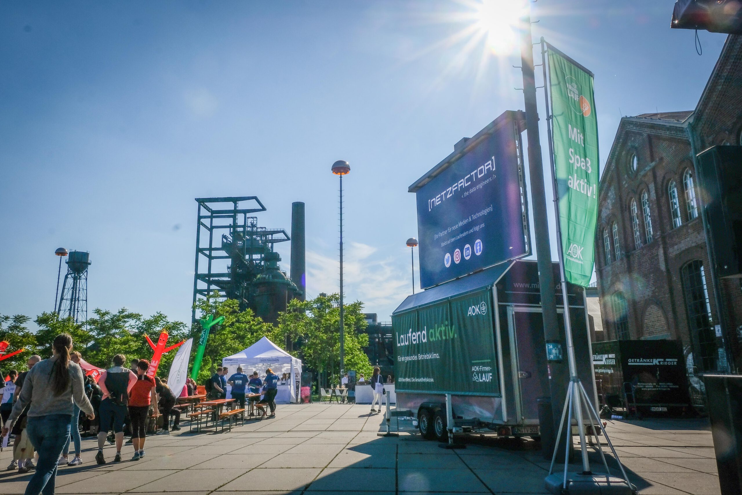 aok-firmenlauf-dortmund-02-06-2022-4454