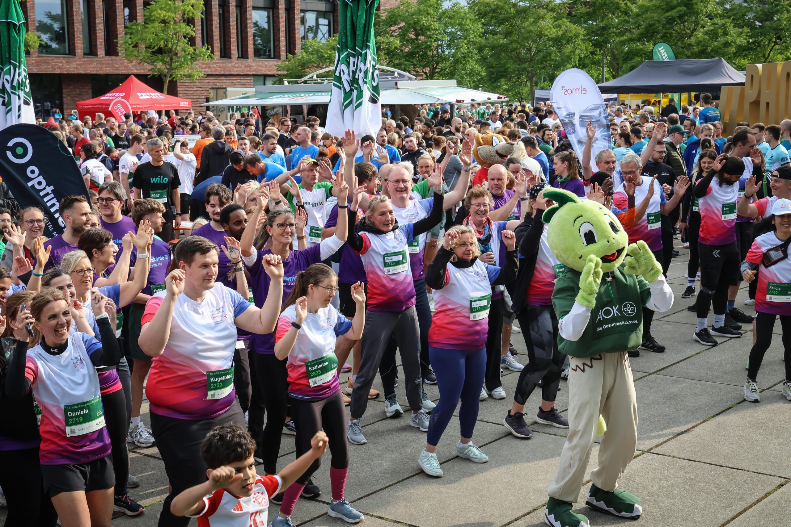 20250605-do-AOK Firmenlauf Foto Schaper_162