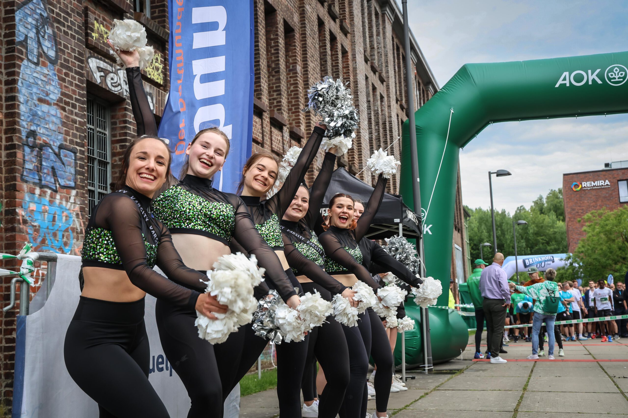 20250605-do-AOK Firmenlauf Foto Schaper_169