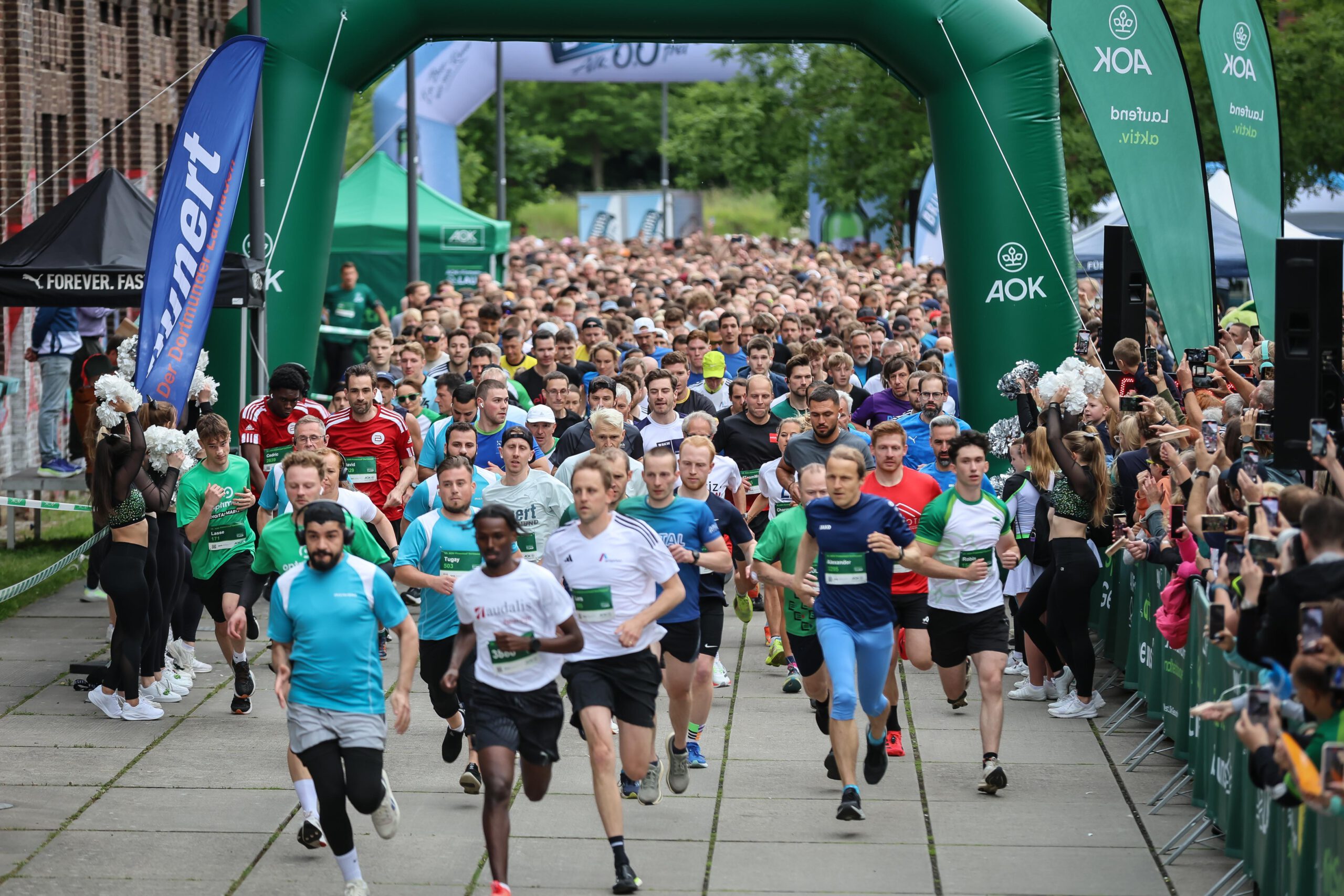 20250605-do-AOK Firmenlauf Foto Schaper_195