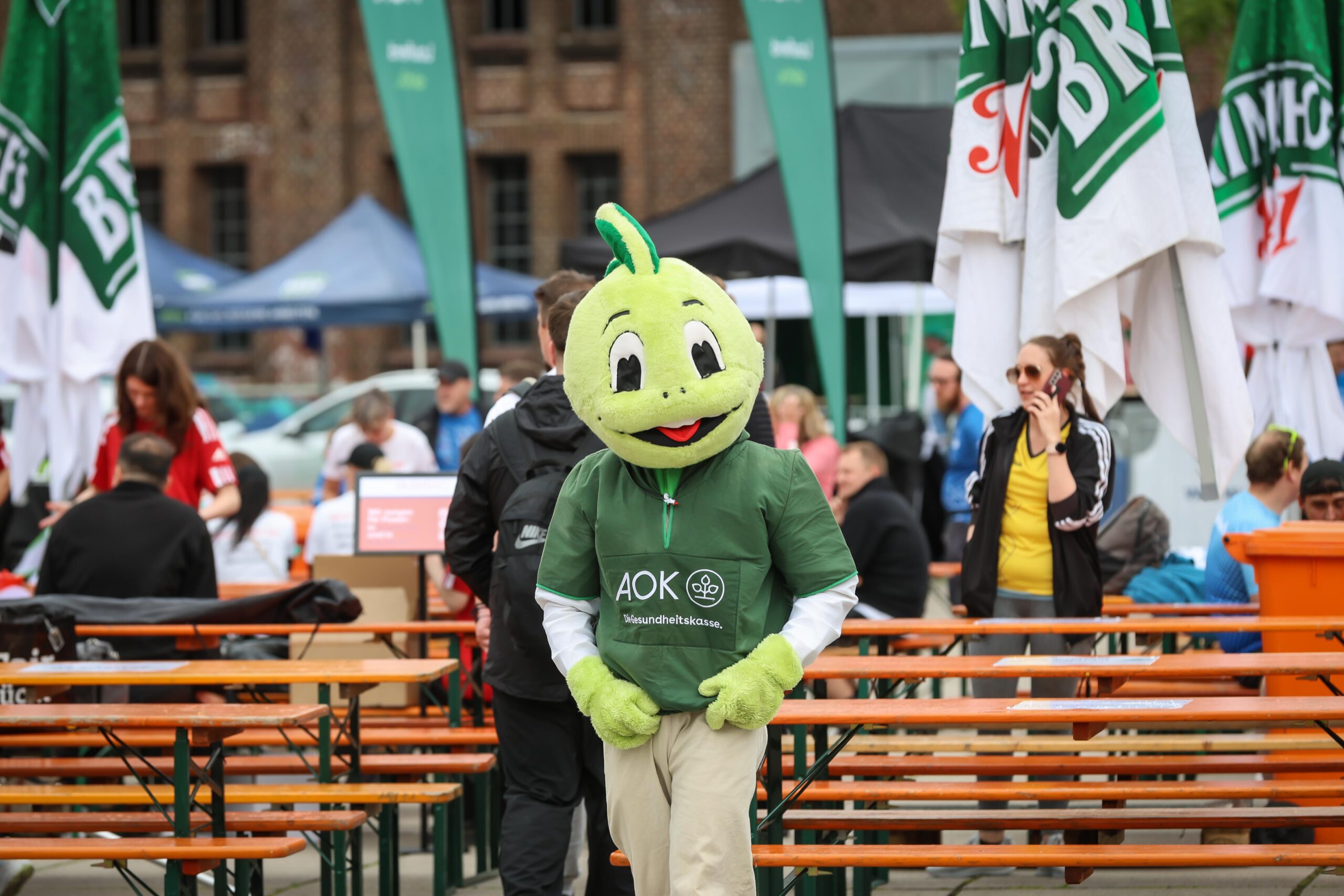 20250605-do-AOK Firmenlauf Foto Schaper_37