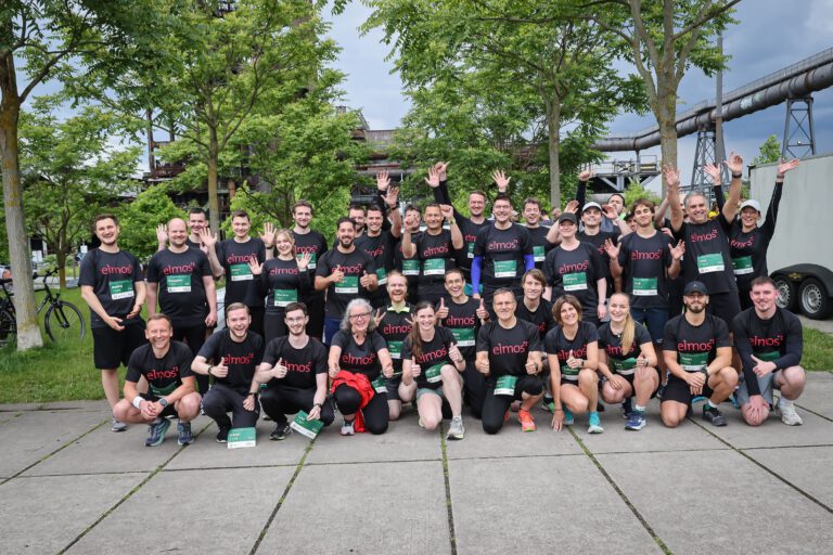 20260611-do-AOK Lauf Do Foto Schaper_a14