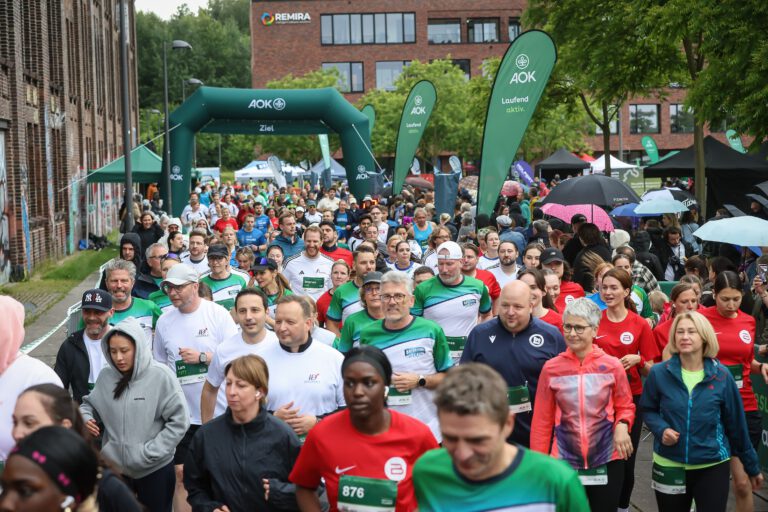 20260611-do-AOK Lauf Do Foto Schaper_a225