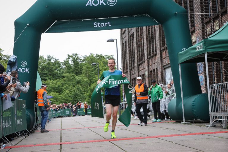 20260611-do-AOK Lauf Do Foto Schaper_a247
