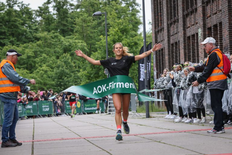 20260611-do-AOK Lauf Do Foto Schaper_a267