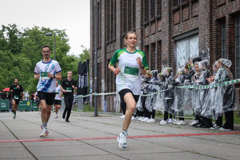 20260611-do-AOK Lauf Do Foto Schaper_a321