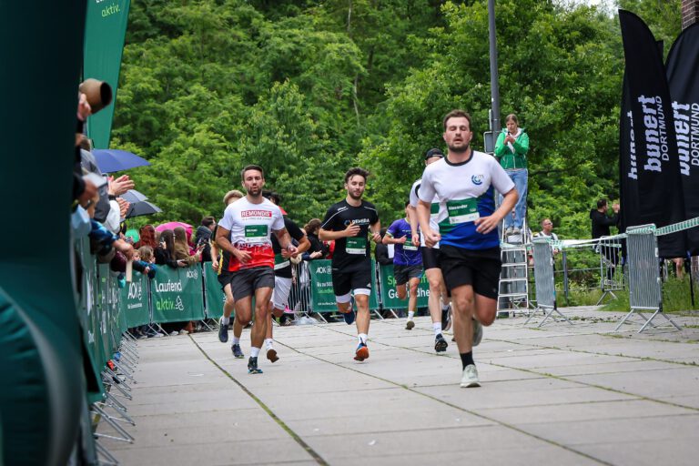20260611-do-AOK Lauf Do Foto Schaper_a370
