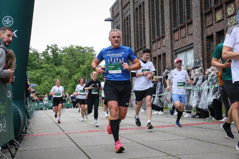 20260611-do-AOK Lauf Do Foto Schaper_a438