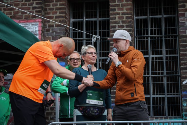 20260611-do-AOK Lauf Do Foto Schaper_a51
