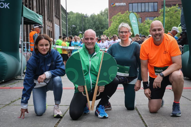 20260611-do-AOK Lauf Do Foto Schaper_a71