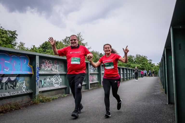 20260611-do-AOK Lauf Do Foto Schaper_a766