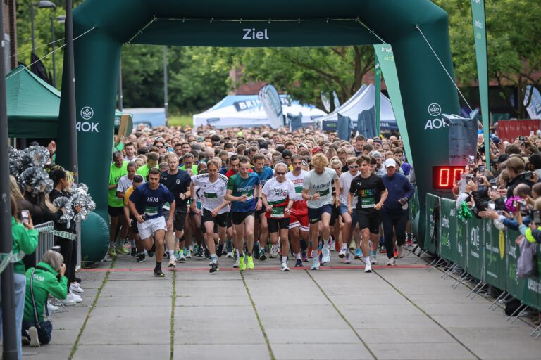 20260611-do-AOK Lauf Do Foto Schaper_a80