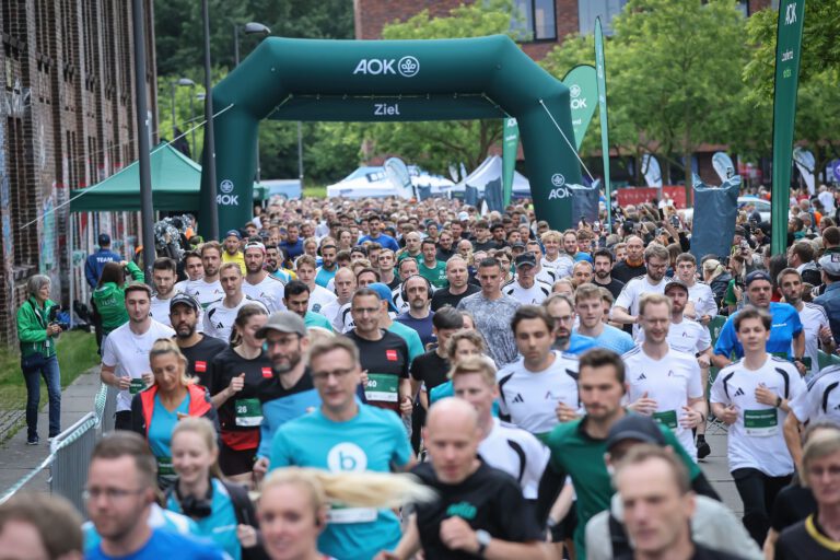 20260611-do-AOK Lauf Do Foto Schaper_a92